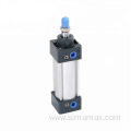 SC Series Type Pneumatic Air Cylinder